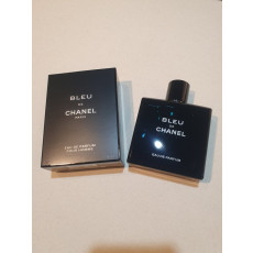 샤*블루드100ml