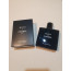 샤*블루드100ml