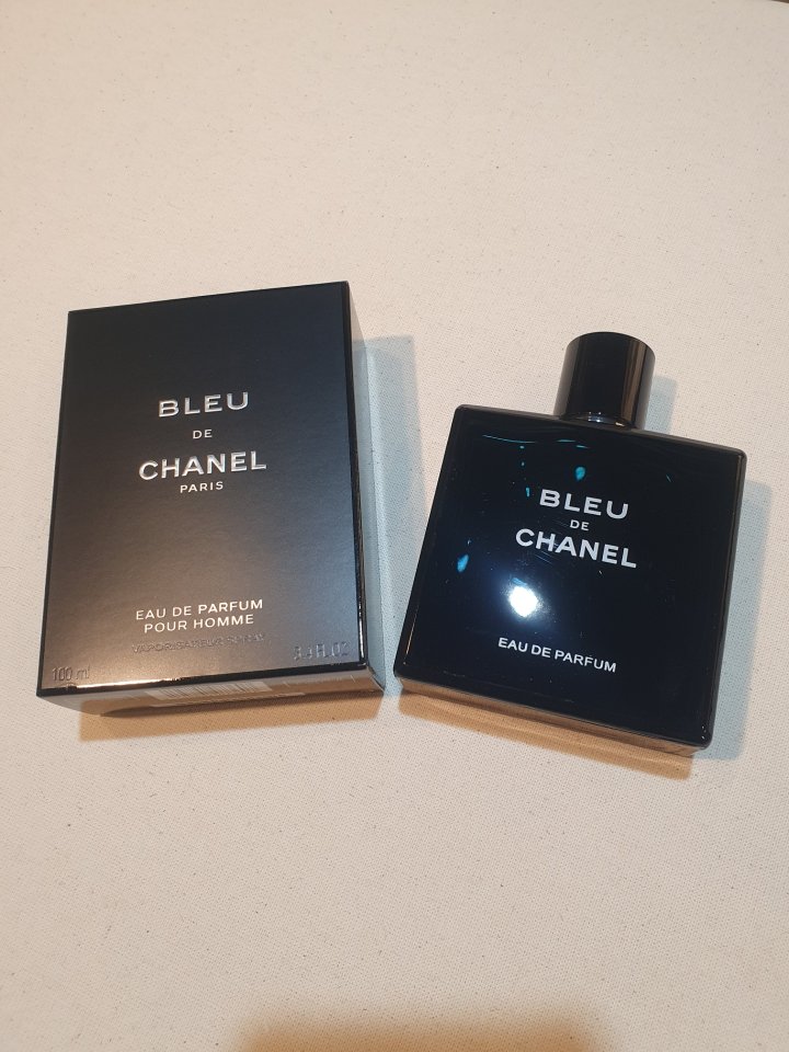샤*블루드100ml