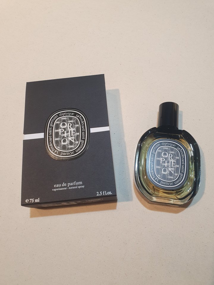 딥디* 오르페옹75ml