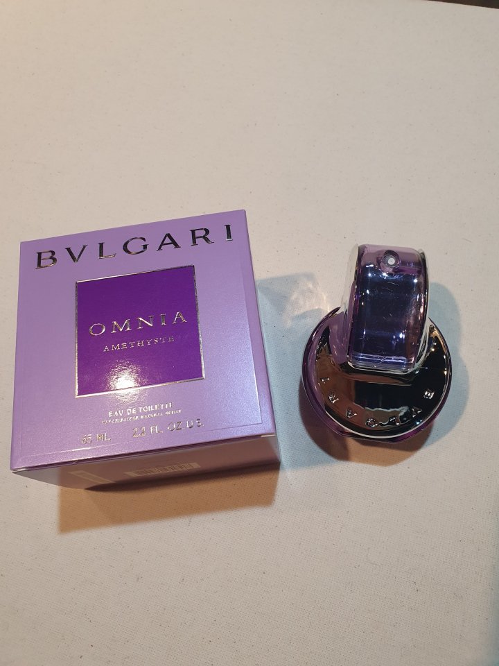 불가*옴니아65ml
