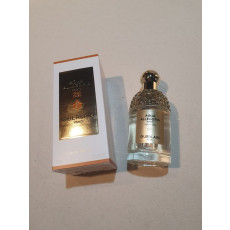겔* 오드유즈 75ml
