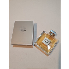 샤*가브리엘 오드퍼퓸100ml