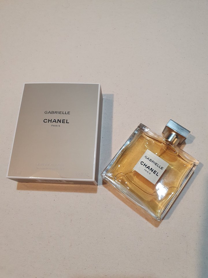 샤*가브리엘 오드퍼퓸100ml
