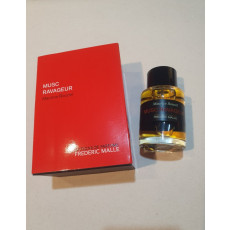 프레*릭 말뮤스크 라바줴100ml