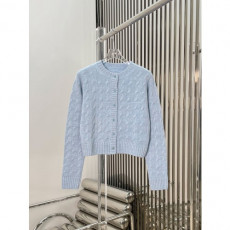 프라* 25s/s 가디건