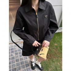 프라* 자켓팬츠 셋업