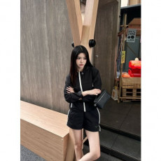 프라* 셋업
