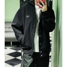 프라* 바시티 후드 (남성용)