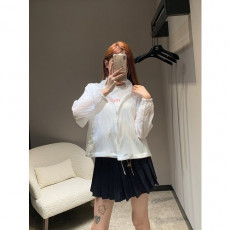 미우미* 경량자켓