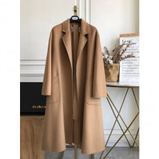 막스마* 라브로 핸드메이드