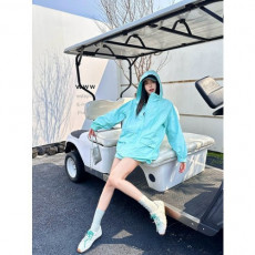 루이비* 셋업