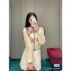 구* 가디건