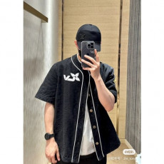 루이비* 자켓 (남녀공용)