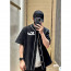 루이비* 자켓 (남녀공용)