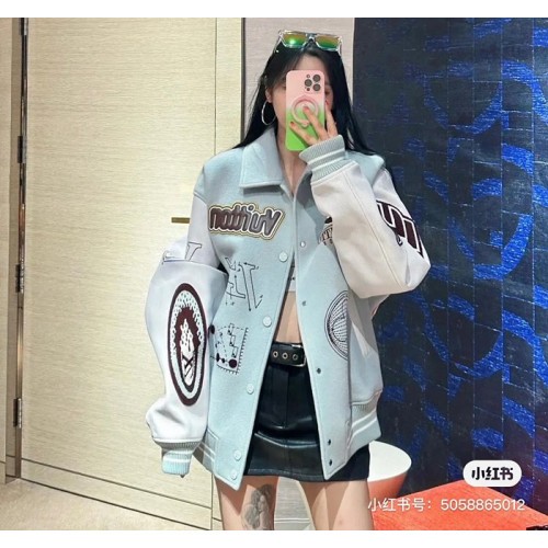루이비* 바시티 (남녀공용)