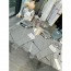 tj공장 톰브라* 후드집업 3color 정품급 (남성용)