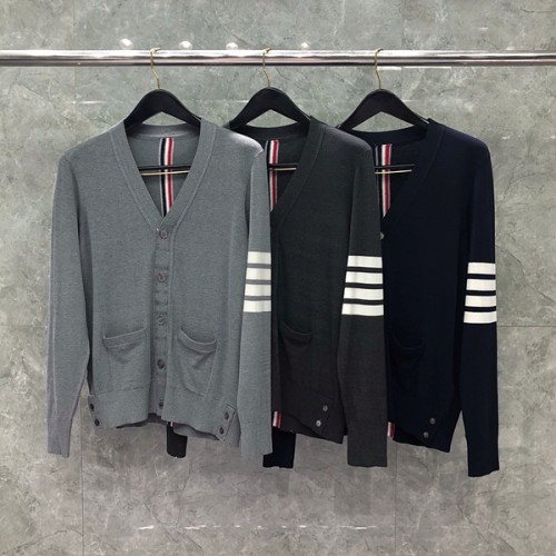 대리석집 톰브라* 가디건 정품급 (남성용)
