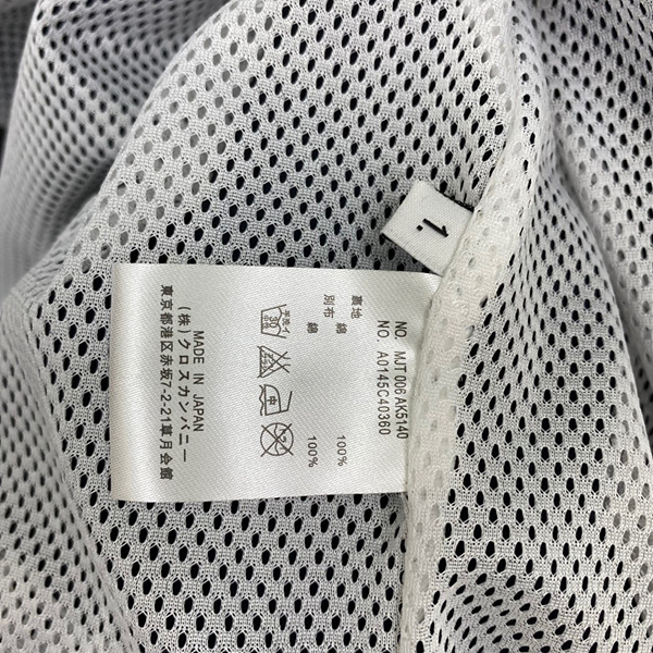 4b8320d391569879de661fcc3a48df5d_1728470133_9861.jpg