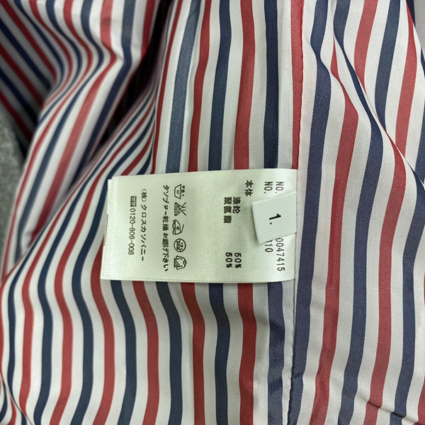 4b8320d391569879de661fcc3a48df5d_1728469240_5322.jpg