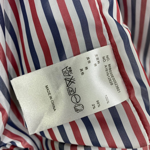 4b8320d391569879de661fcc3a48df5d_1728469151_9738.jpg