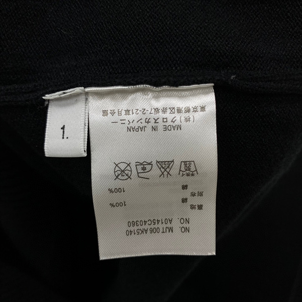 4b8320d391569879de661fcc3a48df5d_1728468560_578.jpg