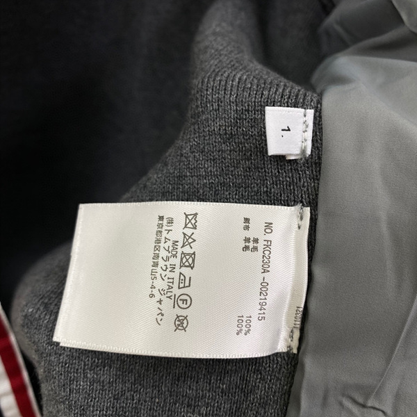 4b8320d391569879de661fcc3a48df5d_1728468426_7365.jpg