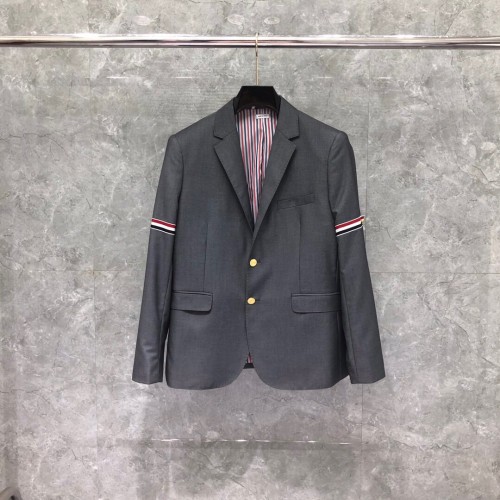 대리석집 톰브라* 자켓 정품급 2color (남성용)
