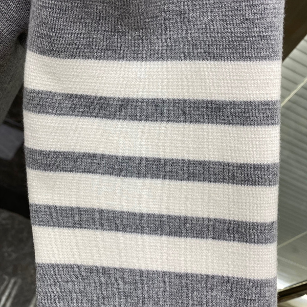 4b8320d391569879de661fcc3a48df5d_1728466625_407.jpg