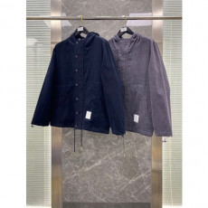 jn공장 톰브라* 바람막이 (2color) (남성용)