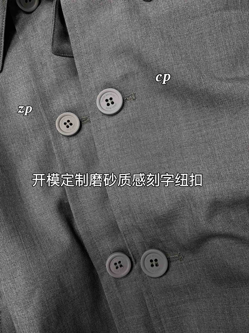 4b8320d391569879de661fcc3a48df5d_1728463388_9223.jpg