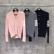 대리석집 톰브라* 여성 가디건 (3color)