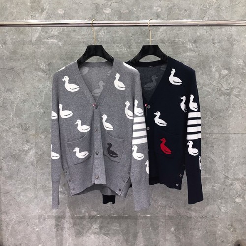 대리석집 톰브라* 여성 가디건 정품급 (2color)