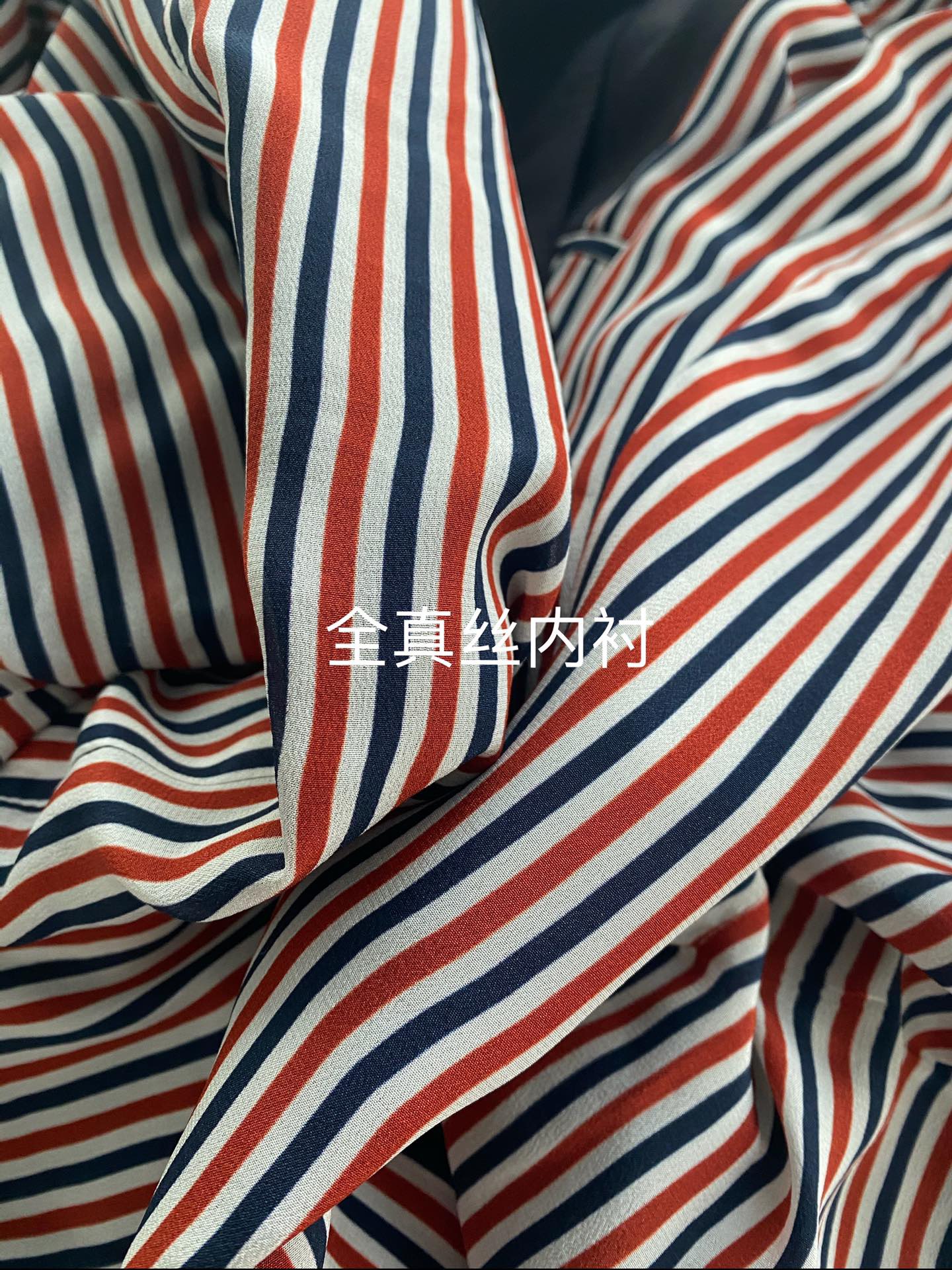 4b8320d391569879de661fcc3a48df5d_1728457252_12.jpg