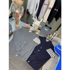 tj공장 톰브라* 가디건 정품급 (남녀공용)