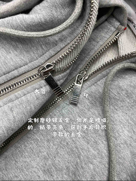 4b8320d391569879de661fcc3a48df5d_1728456492_6285.jpg