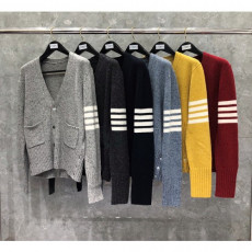 대리석집 톰브라* 가디건 정품급 (6color) (남녀공용)