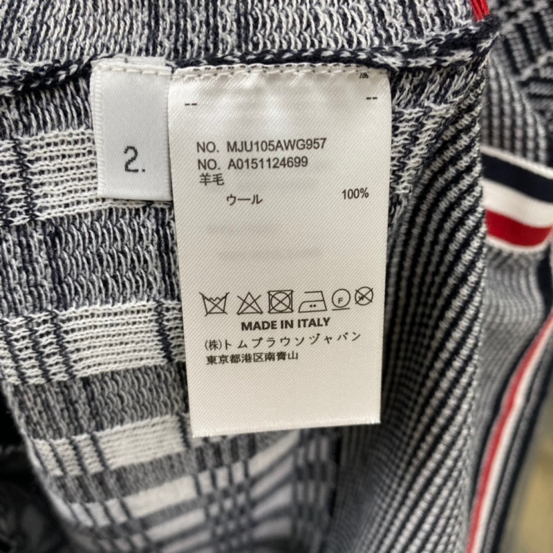 4b8320d391569879de661fcc3a48df5d_1728455511_028.jpg