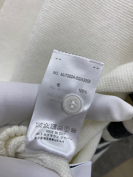 4b8320d391569879de661fcc3a48df5d_1728453302_6606.jpg
