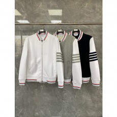 대리석집 톰브라* 집업 (3color) (남녀공용)