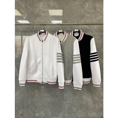 대리석집 톰브라* 집업 (3color) (남녀공용)