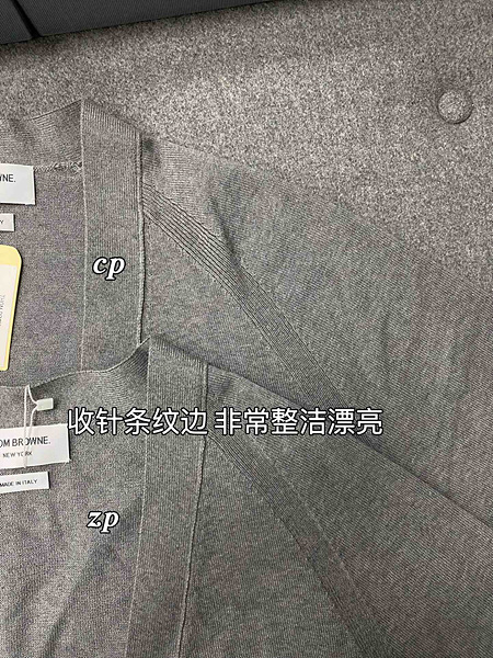 4b8320d391569879de661fcc3a48df5d_1728452445_7173.jpg