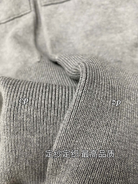 4b8320d391569879de661fcc3a48df5d_1728452452_2894.jpg