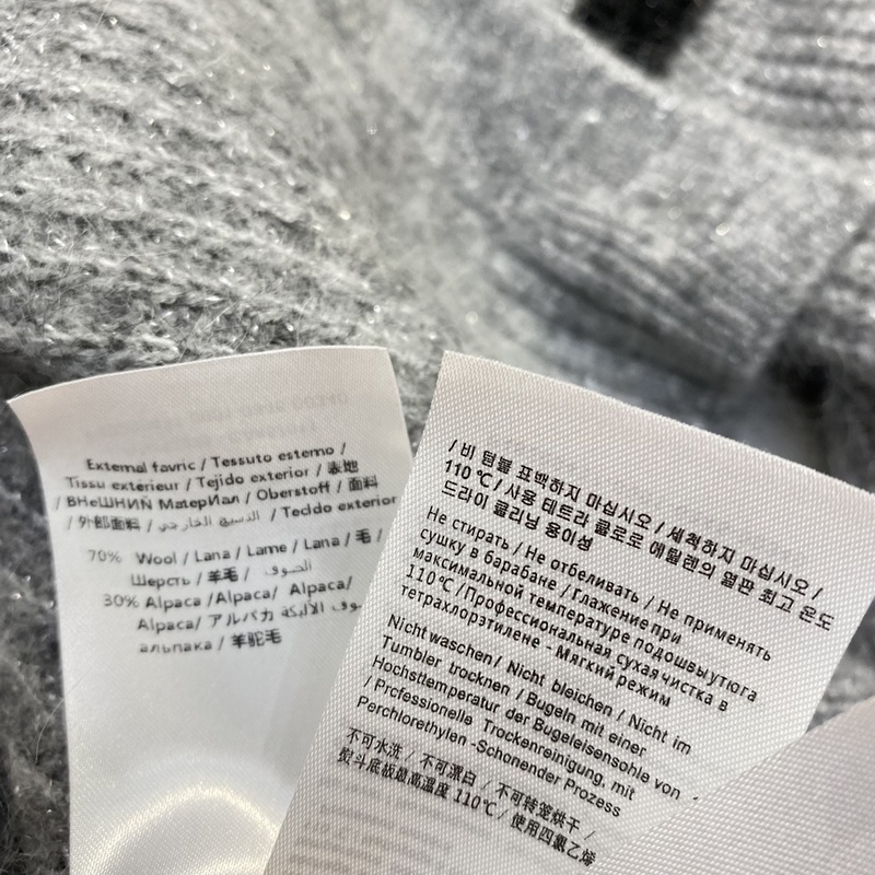 4b8320d391569879de661fcc3a48df5d_1728451609_6097.jpg