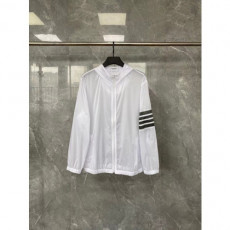 대리석집 톰브라* 자외선 차단 재킷 (남녀공용)
