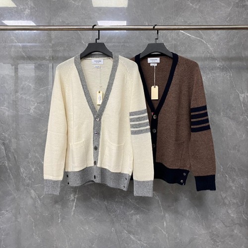 대리석집 톰브라* 가디건 (2color) (남녀공용)