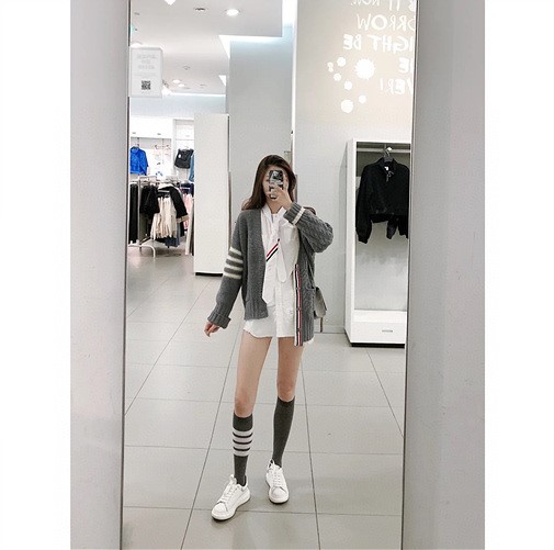 4b8320d391569879de661fcc3a48df5d_1728450608_6398.jpg