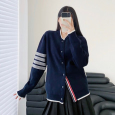 tj공장 톰브라* 가디건