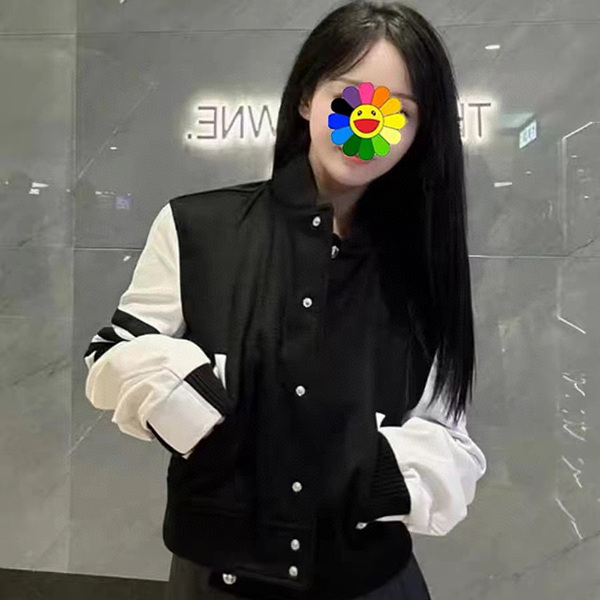 4b8320d391569879de661fcc3a48df5d_1728449268_451.jpg