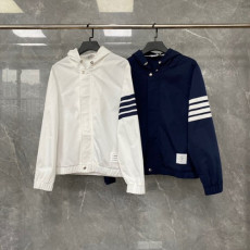 대리석집 톰브라* 바람막이 (2color) (남녀공용)